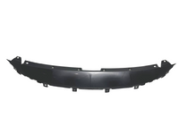 2018 2019 2020 Honda Accord Front Bumper Upper Grille Cover - Bumper & Body Parts