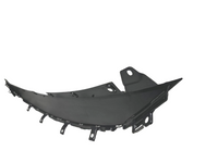 2018 2019 2020 Honda Accord Front Bumper Upper Grille Cover - Bumper & Body Parts