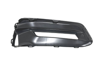 2018 2019 2020 Honda Accord Front Bumper Fog Light Cover Left Driver Side - Bumper & Body Parts