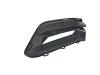 2018 2019 2020 Honda Accord Front Bumper Fog Light Cover Right Passenger Side - Bumper & Body Parts