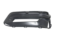 2018 2019 2020 Honda Accord Front Bumper Fog Light Cover Right Passenger Side - Bumper & Body Parts