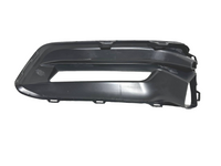 2018 2019 2020 Honda Accord Front Bumper Fog Light Cover Right Passenger Side - Bumper & Body Parts