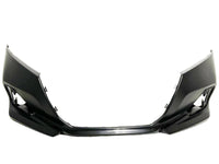 2021 2022 Honda Accord Front Bumper Cover - Bumper & Body Parts
