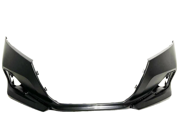 2021 2022 Honda Accord Front Bumper Cover