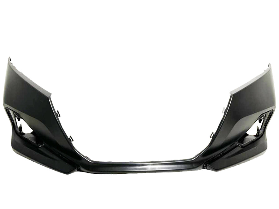 2021 2022 Honda Accord Front Bumper Cover