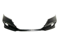 2021 2022 Honda Accord Front Bumper Cover - Bumper & Body Parts