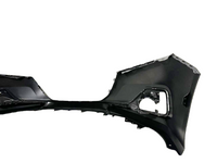 2021 2022 Honda Accord Front Bumper Cover - Bumper & Body Parts
