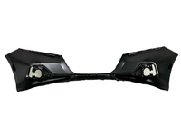 2021 2022 Honda Accord Front Bumper Cover - Bumper & Body Parts