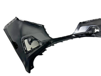 2021 2022 Honda Accord Front Bumper Cover - Bumper & Body Parts