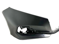 2021 2022 Honda Accord Front Bumper Cover - Bumper & Body Parts