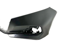 2021 2022 Honda Accord Front Bumper Cover - Bumper & Body Parts