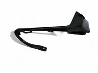 2021 2022 Honda Accord Hybrid LX front bumper fog light cover left right driver passenger side