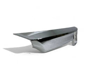 2021-2022 Honda Accord Front Bumper Cover With Grille Upper Lower Headlight Trim & Fog Light Cover 10-Pcs - Bumper & Body Parts