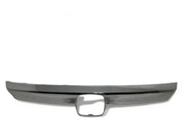 2021-2022 Honda Accord Front Bumper Upper Grille Chrome Molding Trim - Bumper & Body Parts