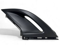 2023-2025 Honda Accord EX EX-L LX Front Bumper Lower Air Duct Left Driver Side - Bumper & Body Parts