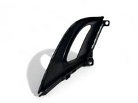 2023-2025 Honda Accord EX EX-L LX Front Bumper Lower Air Duct Left Driver Side - Bumper & Body Parts