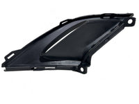 2023-2025 Honda Accord EX EX-L LX Front Bumper Lower Air Duct Left Driver Side - Bumper & Body Parts