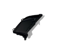 2023-2025 Honda Accord EX EX-L LX Front Bumper Lower Air Duct Left Driver Side - Bumper & Body Parts