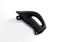 2023-2025 Honda Accord EX EX-L LX Front Bumper Lower Air Duct Left Driver Side - Bumper & Body Parts
