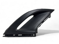 2023-2025 Honda Accord EX EX-L LX Front Bumper Lower Air Duct Right Passenger Side - Bumper & Body Parts