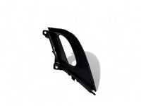 2023-2025 Honda Accord EX EX-L LX Front Bumper Lower Air Duct Left Right Driver Passenger Side Set - Bumper & Body Parts