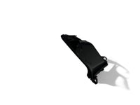 2023-2025 Honda Accord EX EX-L LX Front Bumper Lower Air Duct Right Passenger Side - Bumper & Body Parts