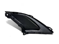 2023 2024 2025 Honda Accord EX EX-L LX Front Bumper Upper Lower Cover Grille W Air Duct 6pcs Set