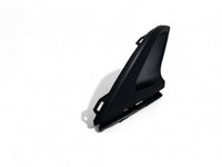 2023-2025 Honda Accord EX EX-L LX Front Bumper Lower Air Duct Right Passenger Side - Bumper & Body Parts