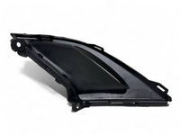 2023-2025 Honda Accord EX EX-L LX Front Bumper Lower Air Duct Right Passenger Side - Bumper & Body Parts