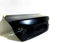 2019 2020 2021 2022 2023 2024 Nissan Altima Rear Trunk Deck Lid Shell Panel - Bumper & Body Parts