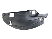 2016 2017 2018 Nissan Altima Radiator Support Upper Top Access Cover Sight Shield - Bumper & Body Parts