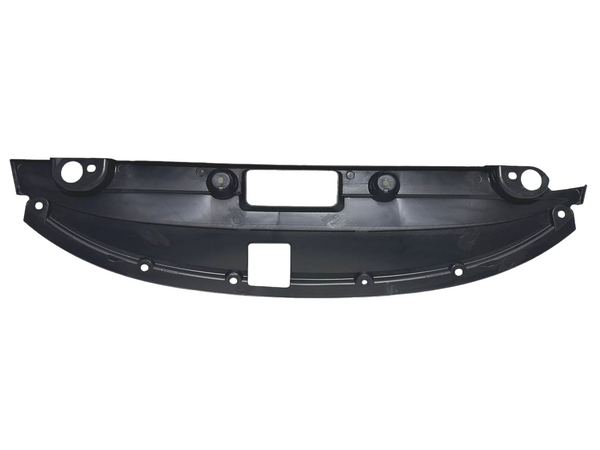 2016 2017 2018 Nissan Altima Radiator Support Upper Top Access Cover Sight Shield
