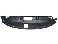 2016 2017 2018 Nissan Altima Radiator Support Upper Top Access Cover Sight Shield - Bumper & Body Parts