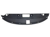 2016 2017 2018 Nissan Altima Radiator Support Upper Top Access Cover Sight Shield - Bumper & Body Parts