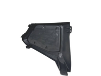 2019 2020 2021 2022 Nissan Altima Front Bumper Fog Light Cover Right Passenger Side - Bumper & Body Parts