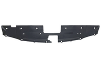 2019 2020 2021 2022 2023 2024 Nissan Altima Radiator Support Upper Top Access Cover Sight Shield - Bumper & Body Parts