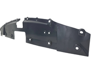 2019 2020 2021 2022 2023 2024 Nissan Altima Radiator Support Upper Top Access Cover Sight Shield - Bumper & Body Parts