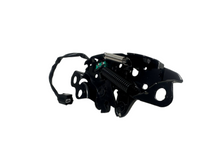2019 2020 2021 2022 2023 2024 2025 Nissan Altima Front Hood Bonnet Lock Latch Actuator