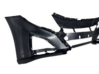 2023 2024 Nissan Altima Front Bumper Cover - Bumper & Body Parts