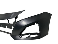 2023 2024 Nissan Altima Front Bumper Cover - Bumper & Body Parts