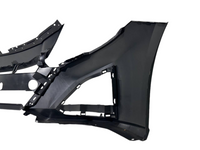 2023 2024 Nissan Altima Front Bumper Cover - Bumper & Body Parts