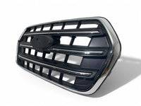 2020 Ford Transit 150 250 350 350HD Front Bumper Upper Lower Cover With Grille Camera Option & Inner Grille Bracket - Bumper & Body Parts