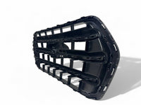 2020 Ford Transit 150 250 350 350HD Front Bumper Upper Grille With Camera Option Chrome - Bumper & Body Parts