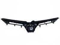 2017 2018 2019 Toyota Corolla XSE SE Front Bumper Upper Grille - Bumper & Body Parts
