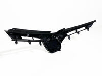 2017 2018 2019 Toyota Corolla XSE SE Front Bumper Upper Grille - Bumper & Body Parts