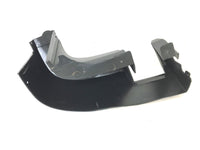 2015 2016 2017 2018 2019 2020 2021 2022 Ford Transit 150 250 350 350HD Left Driver Side Bumper End Cap Side Cover Rear - Bumper & Body Parts