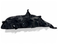 2019-2023 Ford Transit Connect Left Front Headlight Lamp Driver Side Black - Bumper & Body Parts