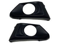 2019 2020 2021 2022 Nissan Altima Front Bumper Cover With Grille Turn Signal Fog Light Cover Complete - Bumper & Body Parts