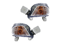 2019 2020 2021 2022 Nissan Altima Front Bumper Cover With Grille Turn Signal Fog Light Cover Complete - Bumper & Body Parts