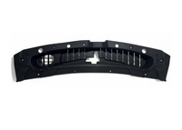 2021-2024 GMC Chevrolet Cadillac Suburban Tahoe Escalade Yukon Radiator Upper Top Access Air Baffle Trim Cover - Bumper & Body Parts